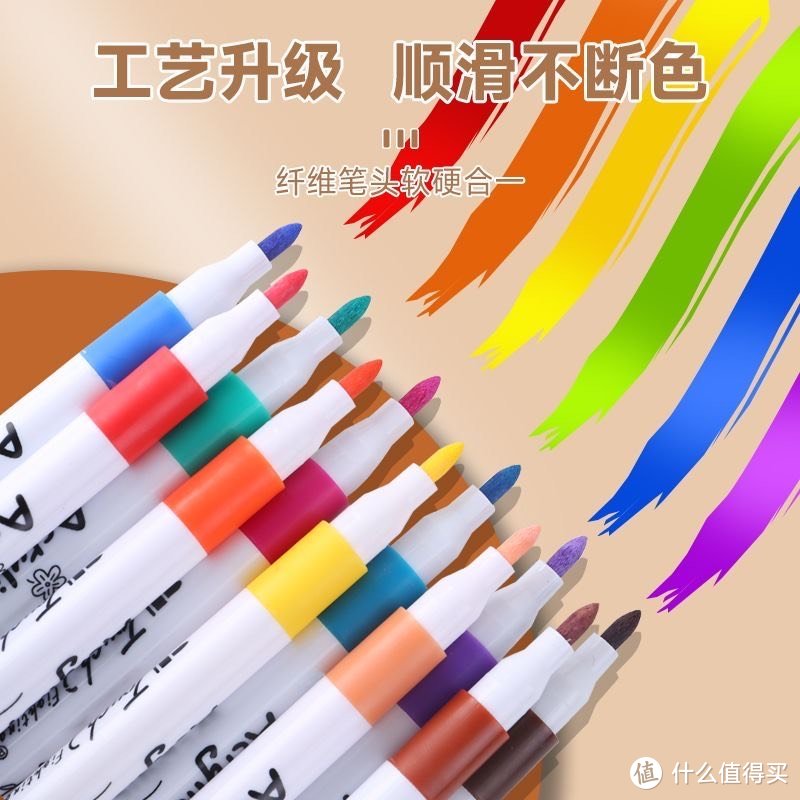 家有小学生,盘点开学必备的6大好物,你家备齐了吗?