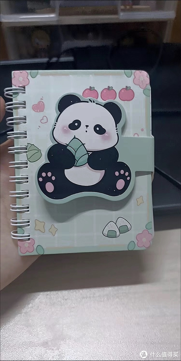 迎接新学期:学习用品推荐