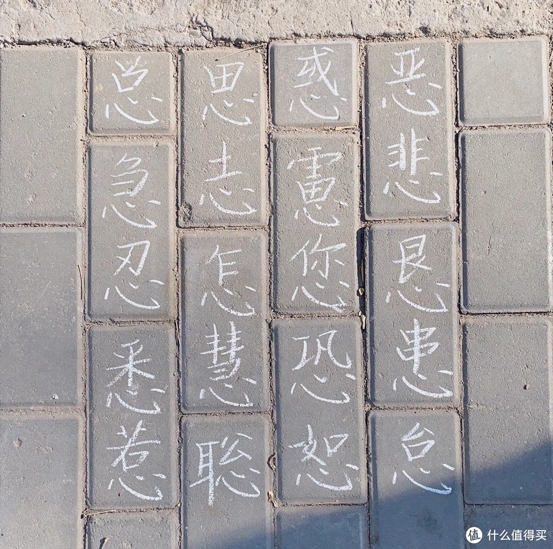 国产钢笔：书写传统与现代的融合之美，民族特色之美