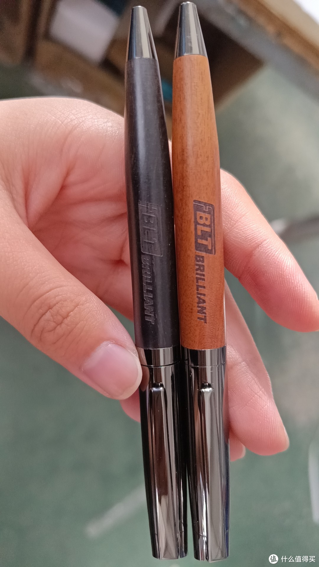 开学季文具笔选购指南