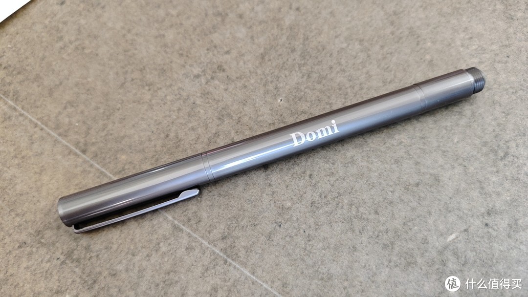 开学季文具笔选购指南