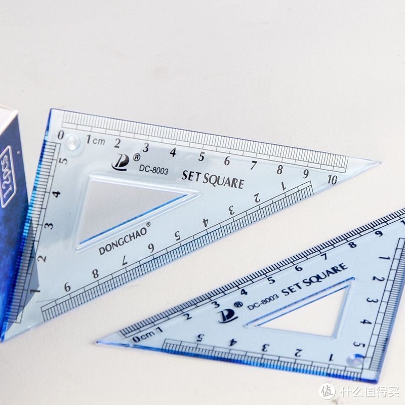 家有孩子,开学了,这3种文具要备齐!